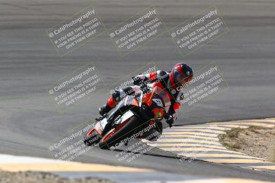 media/Mar-21-2022-Moto Forza (Mon) [[4127b7cc51]]/C Group/Session 4/Bowl Exit/